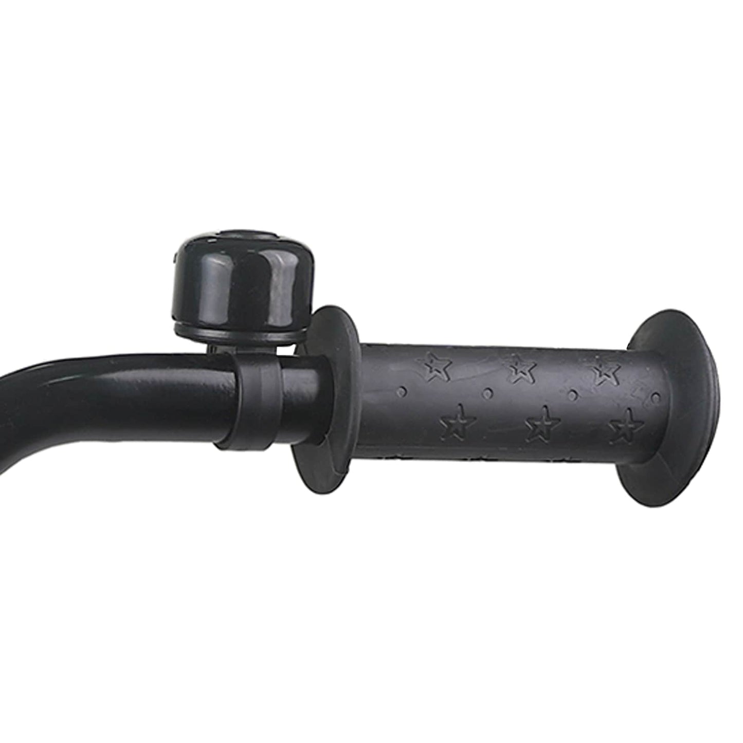 Kinderfahrrad 22 Zoll für 7-12 Jahre alt Weiß