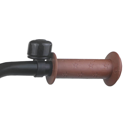 Kinderfahrrad 20 Zoll für 6-11 Jahre alt Dunkelblau