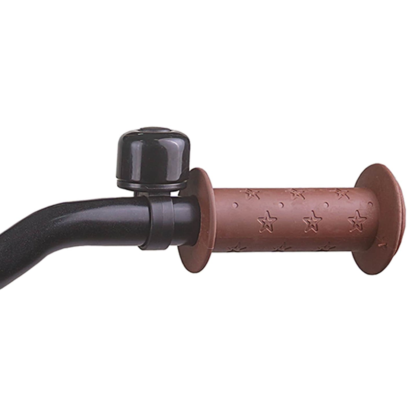 Kinderfahrrad 20 Zoll für 6-11 Jahre alt Weiß