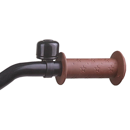 Kinderfahrrad 20 Zoll für 6-11 Jahre alt Weiß