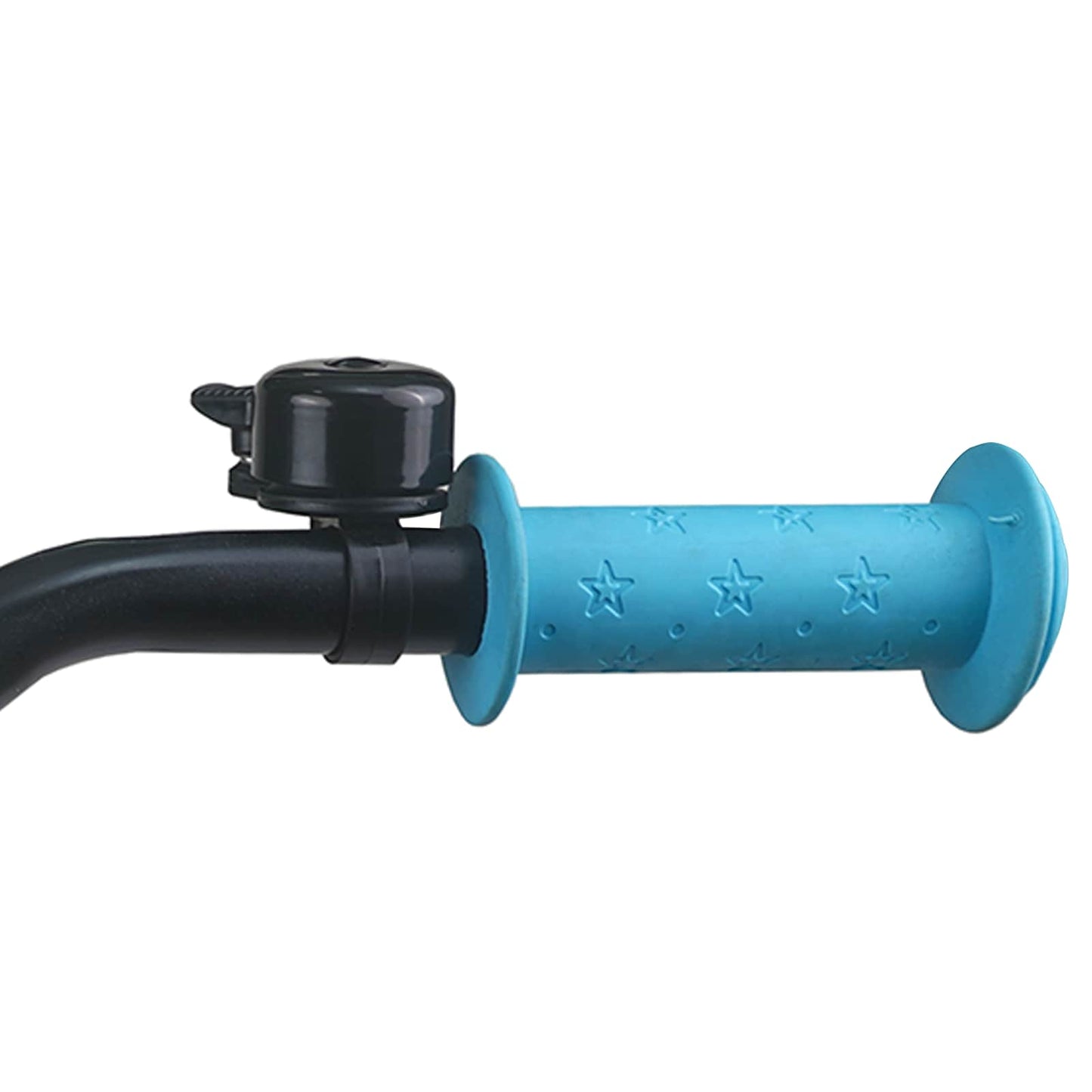 Kinderfahrrad 20 Zoll für 6-11 Jahre alt Rot