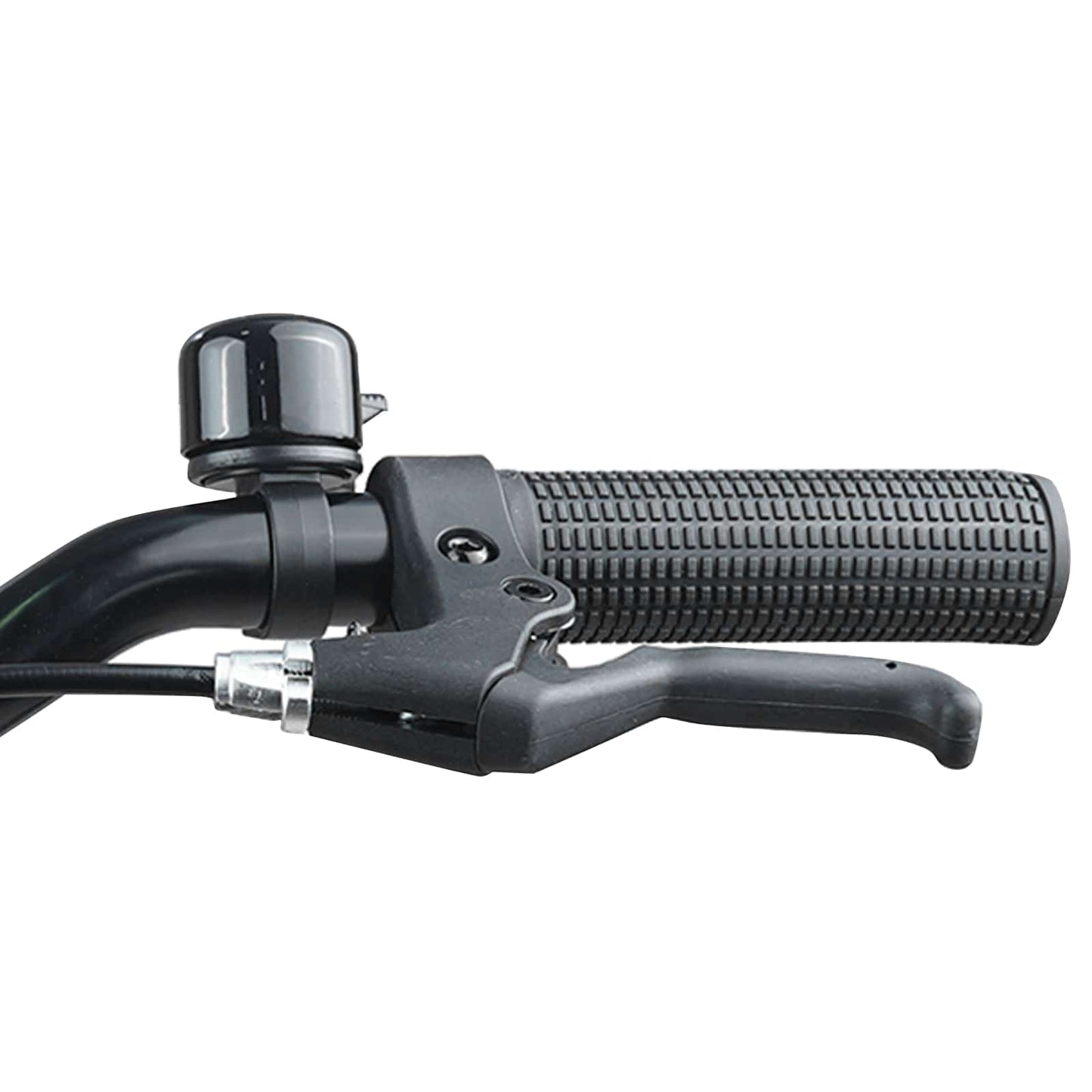 Kinderfahrrad 24 Zoll 6-Speed für 8-12 Jahre alt Rot