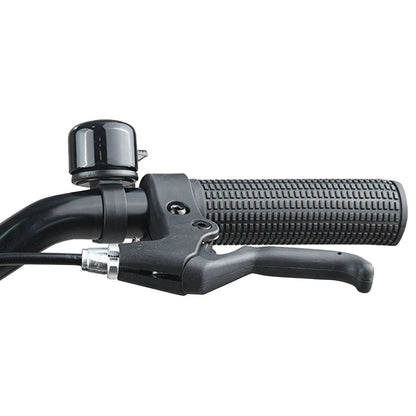 Kinderfahrrad 24 Zoll 6-Speed für 8-12 Jahre alt Rot