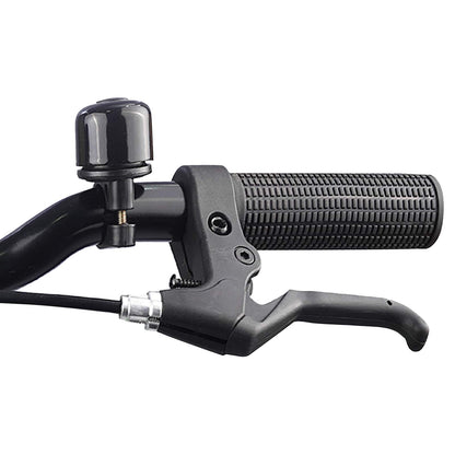 Kinderfahrrad 24 Zoll 6-Speed für 8-12 Jahre alt Grün