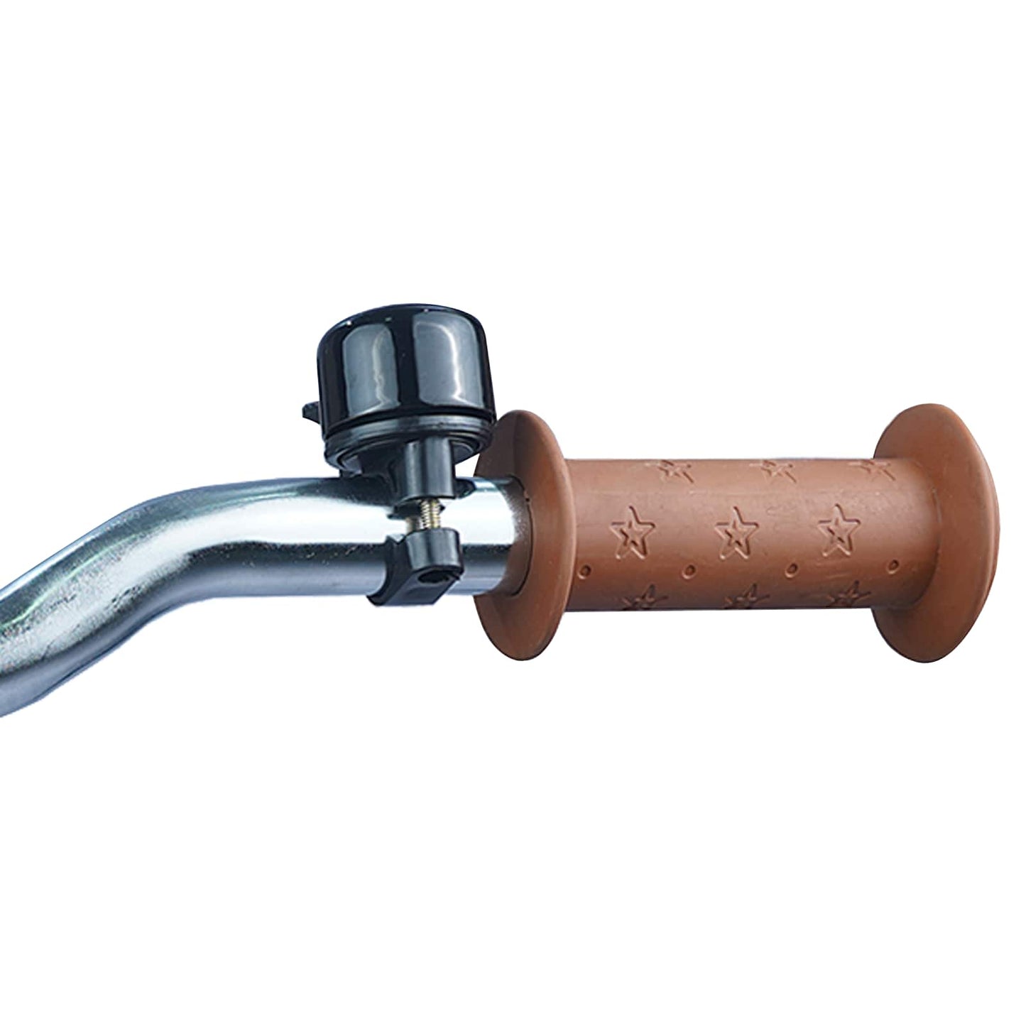 Kinderfahrrad 24 Zoll für 8-12 Jahre alt Dunkelblau