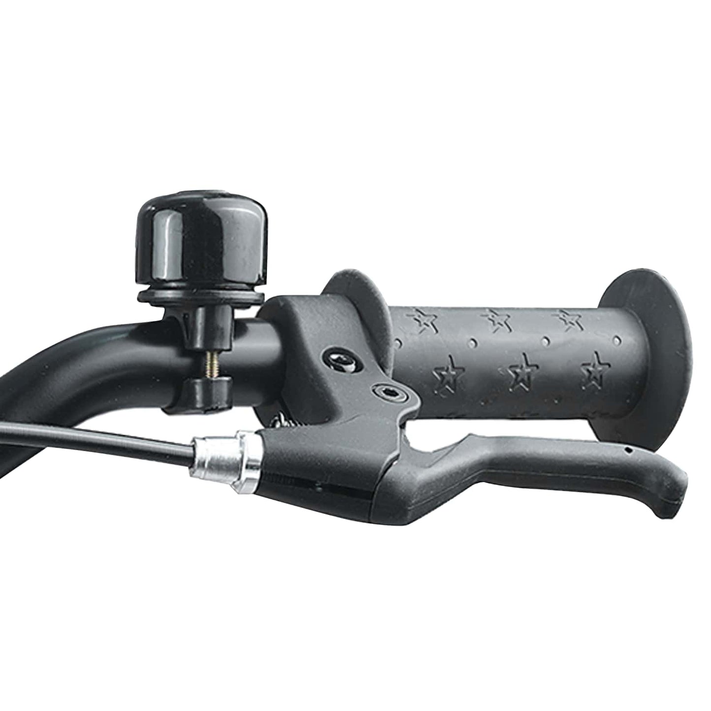 Kinderfahrrad 20 Zoll für 6-11 Jahre alt Rosa