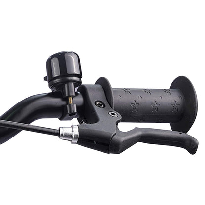 Kinderfahrrad 24 Zoll für 8-12 Jahre alt weiß