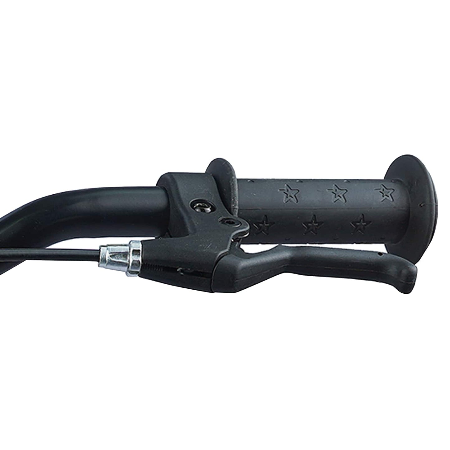 Kinderfahrrad 20 Zoll für 6-11 Jahre alt Himmelblau