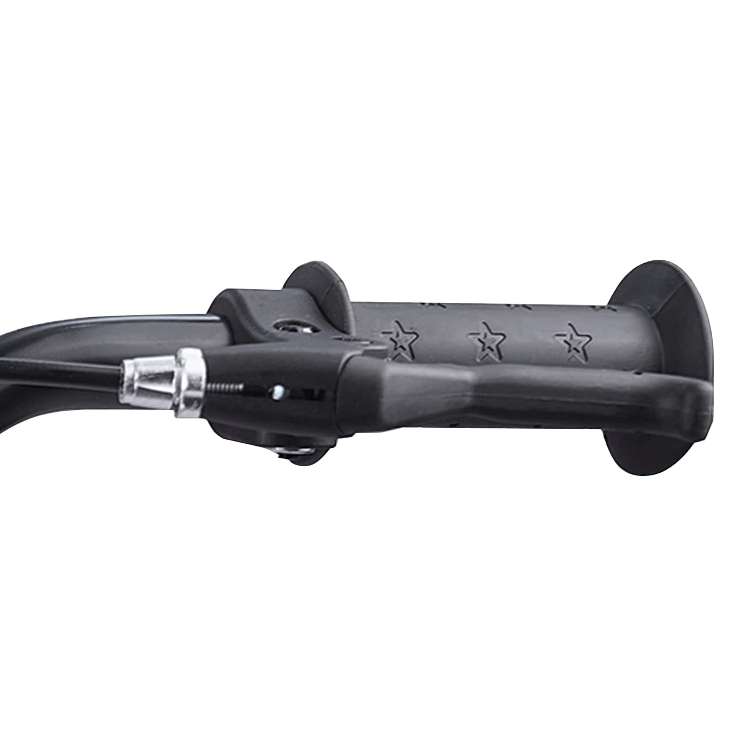 Kinderfahrrad 20 Zoll für 6-11 Jahre alt Hellrosa