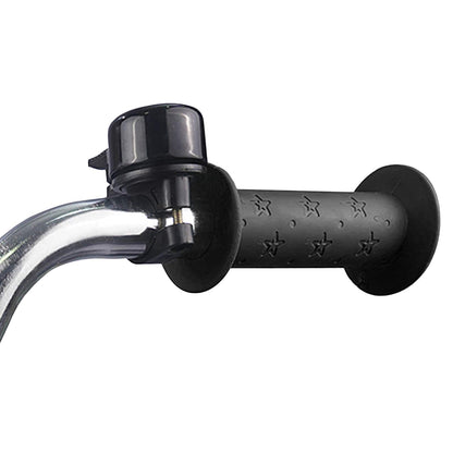 Kinderfahrrad 20 Zoll für 6-11 Jahre alt Weiß