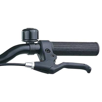 Kids Mountain Bike 20 Zoll 6-Speed für 5-8 Jahre alt Grün