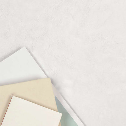 Kunstfell Hasen Teppich Olite Weiß 160 x 230 cm Polyester