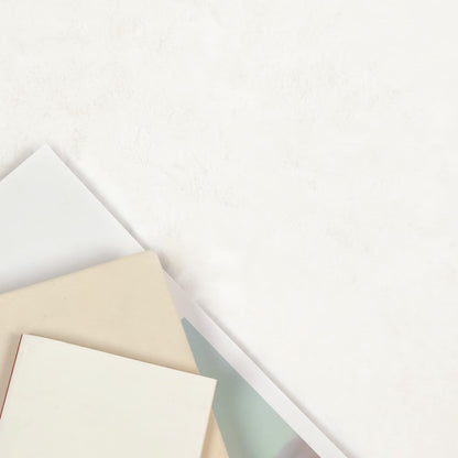 Kunstfell Hasen Teppich Olite Creme Ø 200 cm Polyester