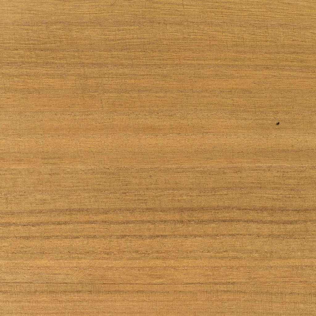 Albero di Natale in legno con supporto, marrone, 180 cm, legno di pino massiccio