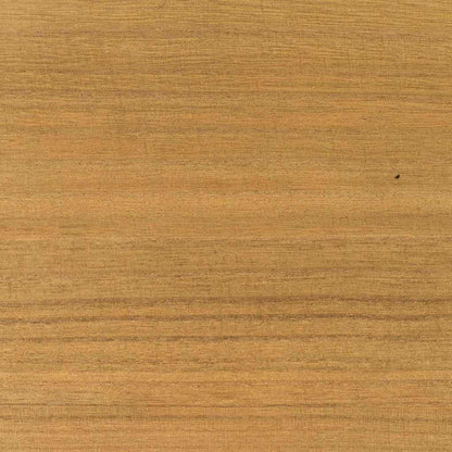 Albero di Natale in legno con supporto, marrone, 180 cm, legno di pino massiccio