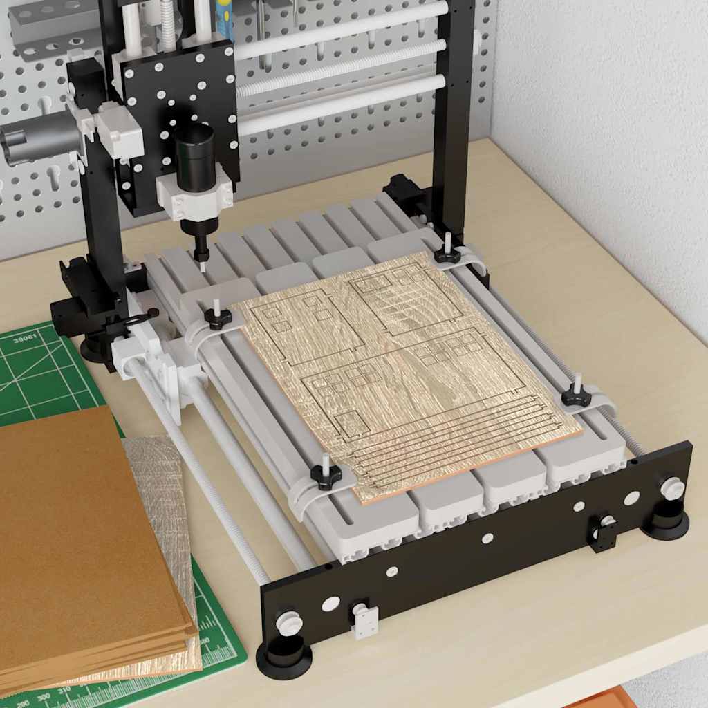 Dekoplatten 12 pcs Sonoma-Eiche 15 x 21 x 0,27 cm Holzwerkstoff