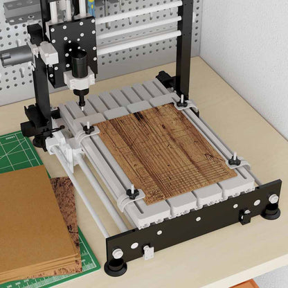 Dekoplatten 150 pcs Altholz 21 x 30 x 0,27 cm Holzwerkstoff