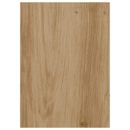 Dekoplatten 12 pcs Artisan-Eiche 30 x 42 x 0,27 cm