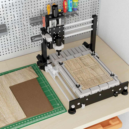 Dekoplatten 12 pcs Sonoma-Eiche 30 x 30 x 0,27 cm Holzwerkstoff