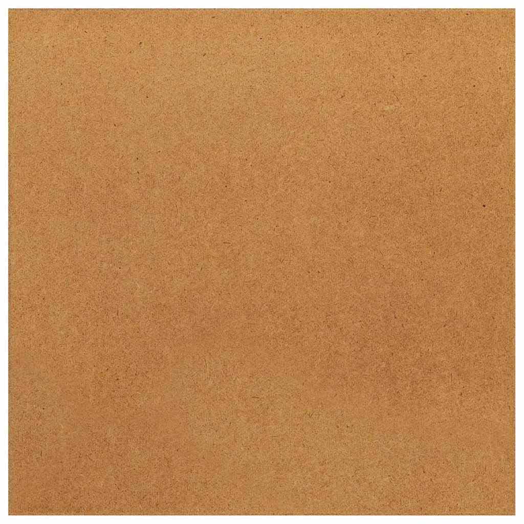 Dekoplatten 12 pcs Graues Sonoma 30 x 30 x 0,27 cm