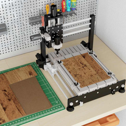 Dekoplatten 12 pcs Altholz 30 x 30 x 0,27 cm Holzwerkstoff