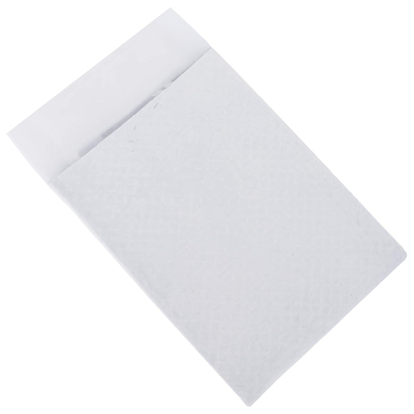 Non-woven Fabric Pet Training Pad 100 pcs 60 x 60 cm Vliesstoff
