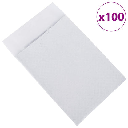 Non-woven Fabric Pet Training Pad 100 pcs 60 x 60 cm Vliesstoff