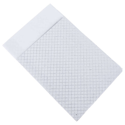 Non-woven Fabric Pet Training Pad 50 pcs 90 x 60 cm Vliesstoff