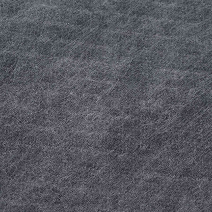 Non-woven Fabric Pet Training Pad 50 pcs 90 x 60 cm Vliesstoff