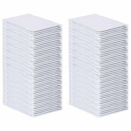 Non-woven Fabric Pet Training Pad 100 pcs 90 x 60 cm Vliesstoff