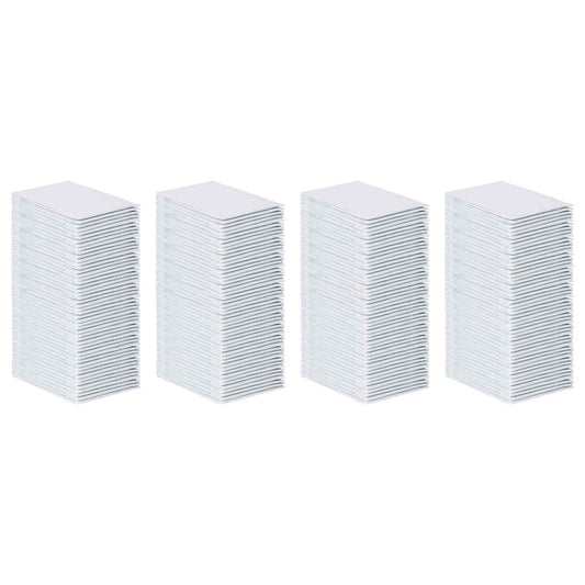 Non-woven Fabric Pet Training Pad 200 pcs 90 x 60 cm Vliesstoff