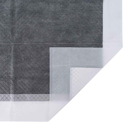 Non-woven Fabric Pet Training Pad 400 pcs 90 x 60 cm Vliesstoff