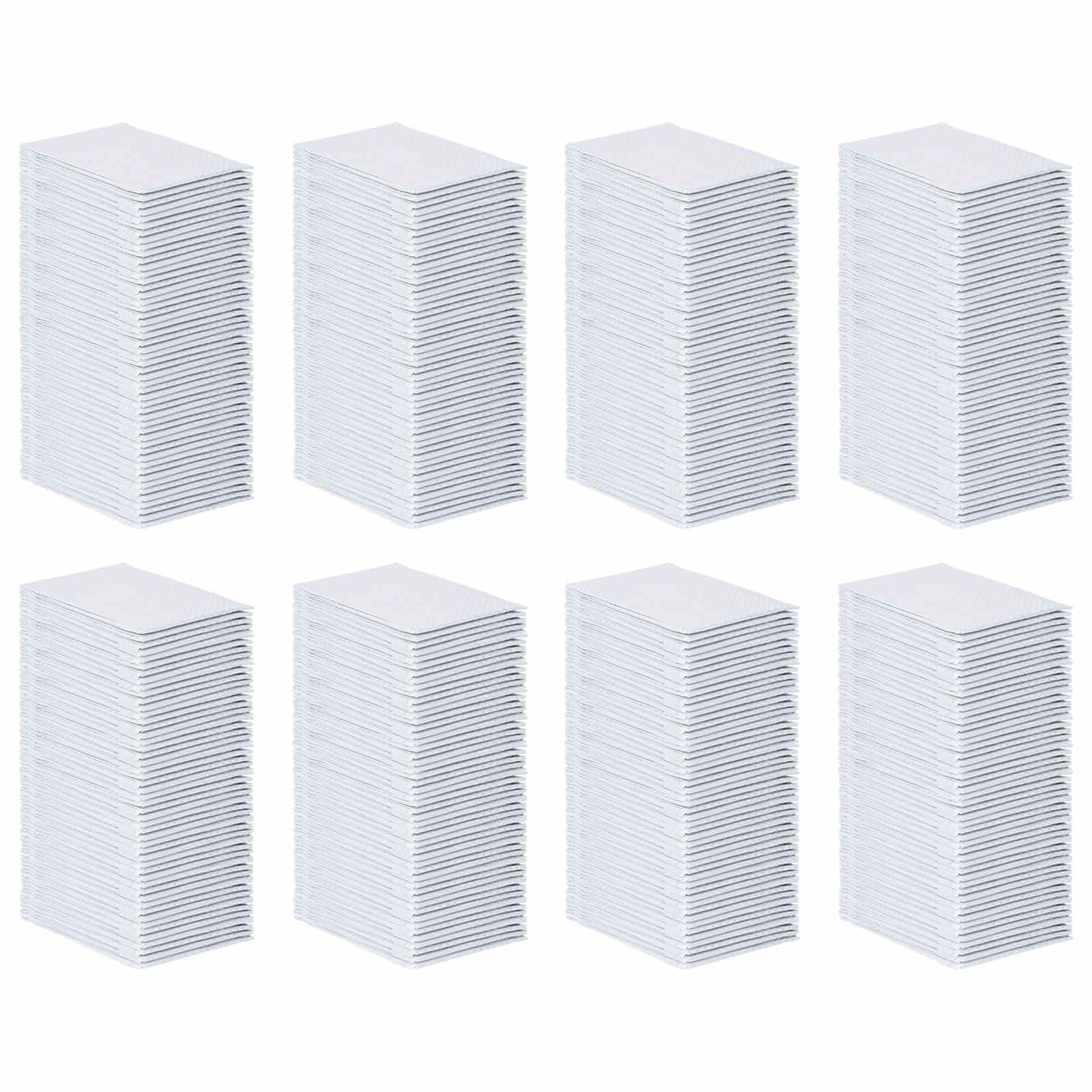 Non-woven Fabric Pet Training Pad 400 pcs 90 x 60 cm Vliesstoff