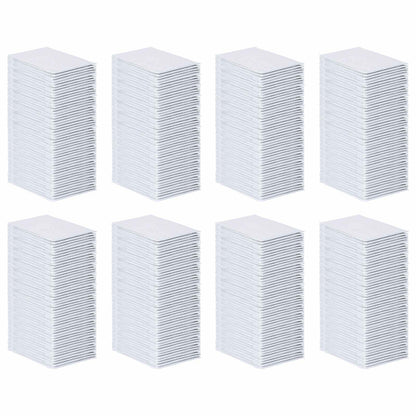 Non-woven Fabric Pet Training Pad 400 pcs 90 x 60 cm Vliesstoff