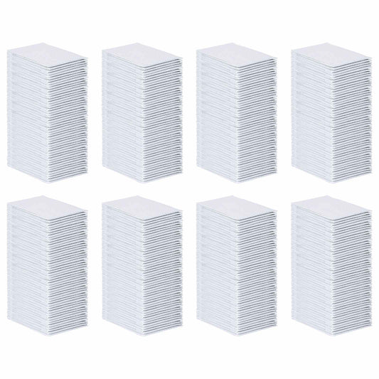 Non-woven Fabric Pet Training Pad 400 pcs 90 x 60 cm Vliesstoff