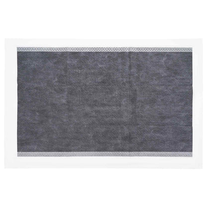 Non-woven Fabric Pet Training Pad 400 pcs 90 x 60 cm Vliesstoff