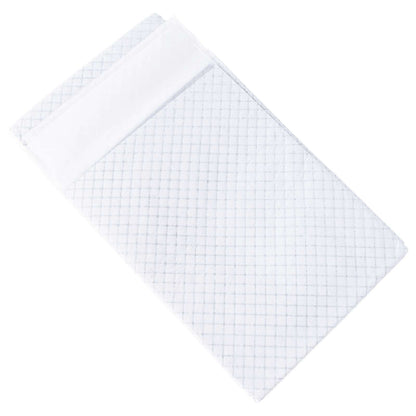 Non-woven Fabric Pet Training Pad 100 pcs 120 x 80 cm