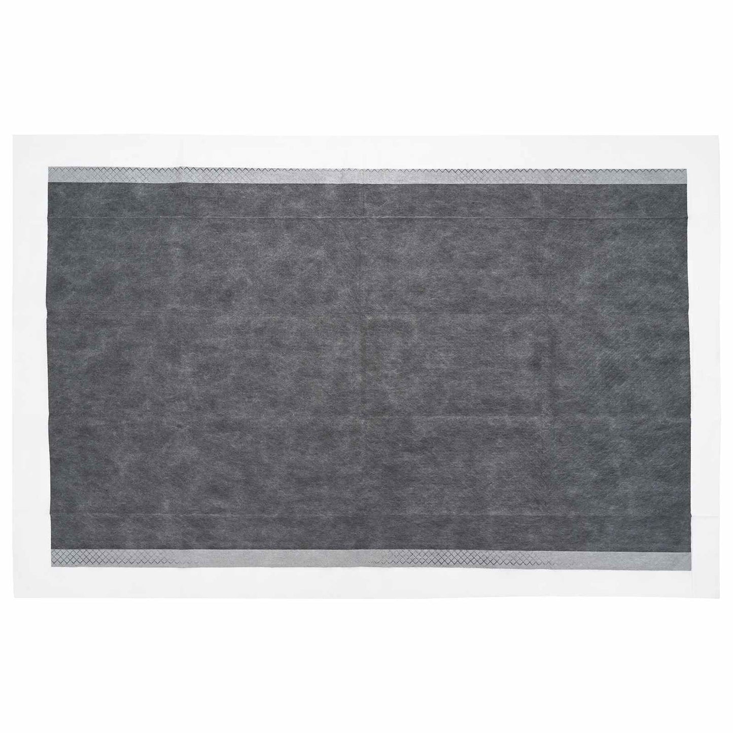 Non-woven Fabric Pet Training Pad 100 pcs 120 x 80 cm