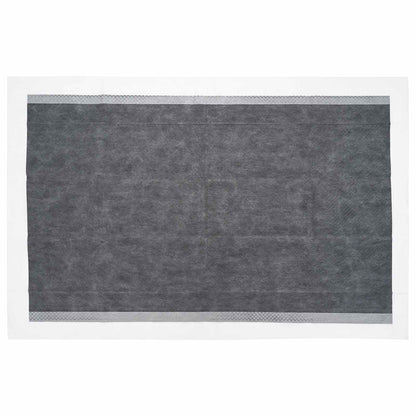 Non-woven Fabric Pet Training Pad 100 pcs 120 x 80 cm