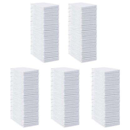 Non-woven Fabric Pet Training Pad 300 pcs 120 x 80 cm