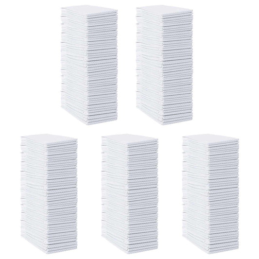 Non-woven Fabric Pet Training Pad 300 pcs 120 x 80 cm