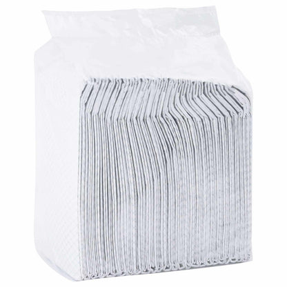 Non-woven Fabric Pet Training Pad 300 pcs 120 x 80 cm
