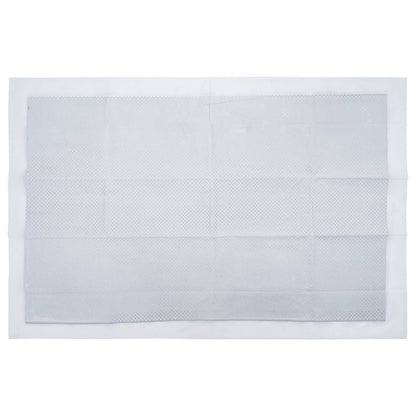Non-woven Fabric Pet Training Pad 300 pcs 120 x 80 cm
