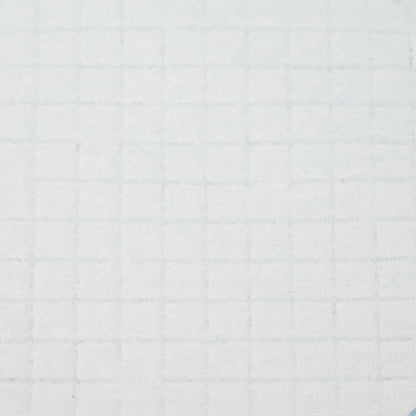 Haustier Training Pad Uni 50 pcs Blau und Weiß 45 x 33 cm