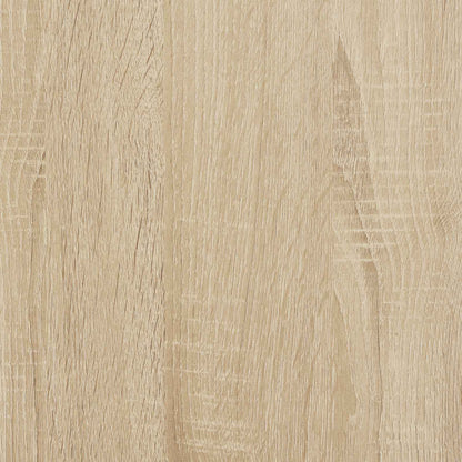 Katzenhaus Sonoma 51 x 30 x 42 cm Holzwerkstoff