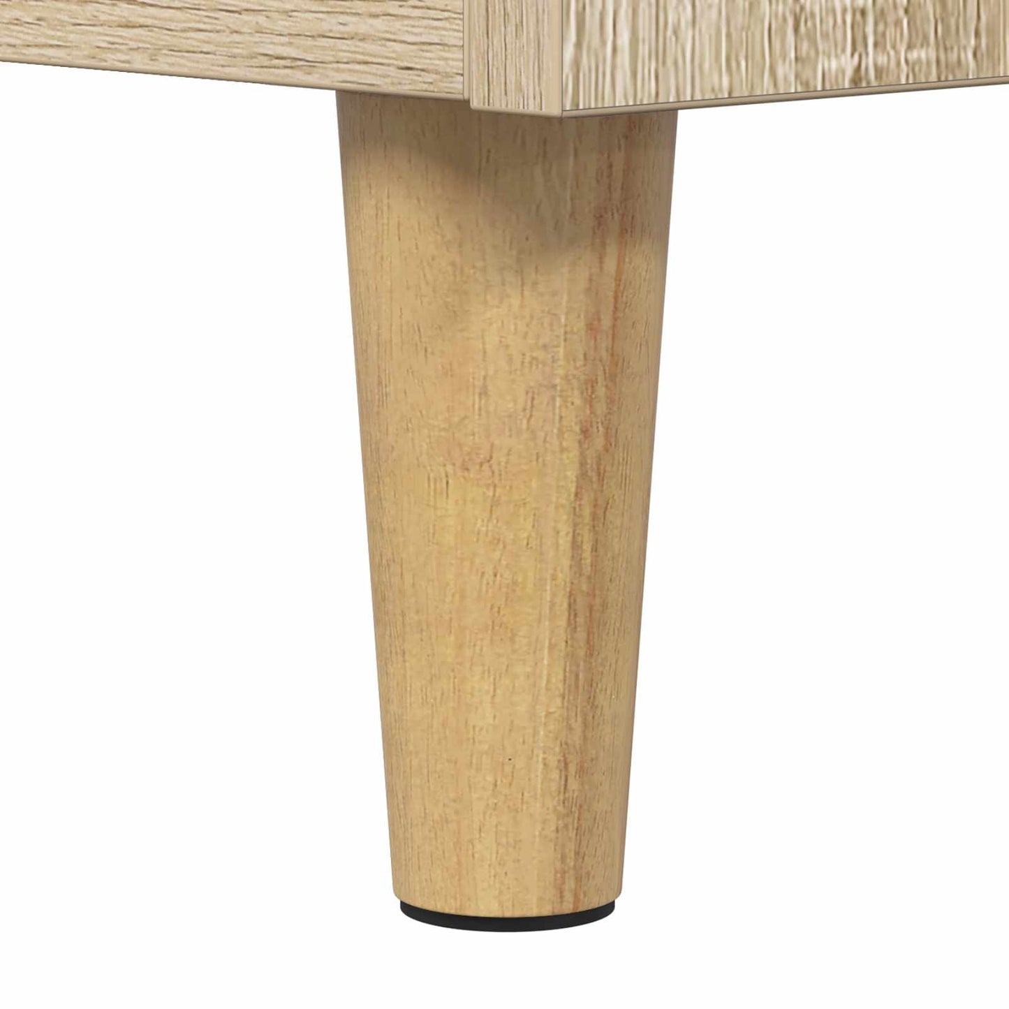 Katzenhaus Sonoma 51 x 30 x 52 cm Holzwerkstoff