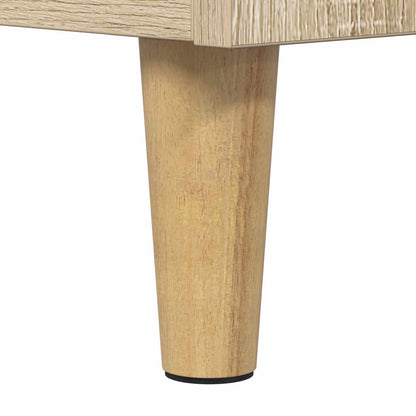 Katzenhaus Sonoma 42,5 x 40 x 53 cm Holzwerkstoff