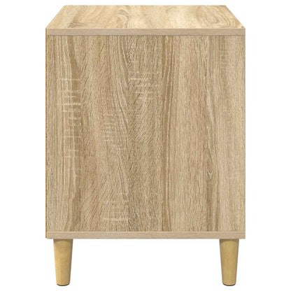 Katzenhaus Sonoma 42,5 x 40 x 53 cm Holzwerkstoff