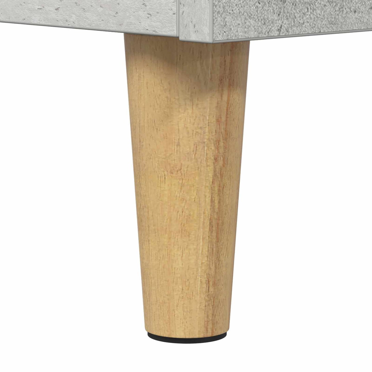 Katzenhaus Beton 42,5 x 40 x 53 cm Holzwerkstoff