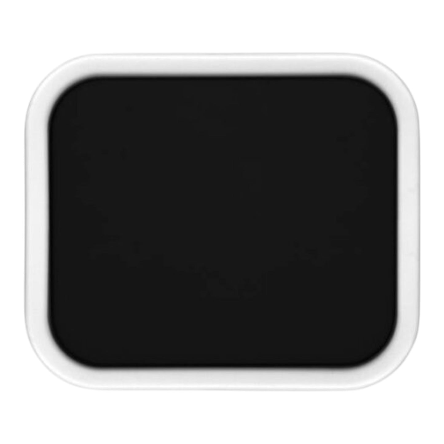 Caran d’Ache Deckfarbe Gouache – Farbnapf 009 Schwarz
